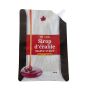 Flexible Maple Syrup Bags - 500 ml - 250/Pkg