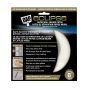 Eclipse Wall Repair Patch - 6"