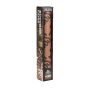 Peach Butcher Paper - 18" - 150 ft²