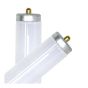 Fluorescent Tube - T12 - Daylight - 75 W - 96" - 2/Pkg