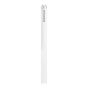 Fluorescent Tube for Plants and Aquariums - T12 - Daylight - 40 W - 48"
