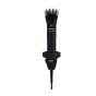Oster Single-Speed ShearMaster Clipper - 3,000 Strokes/Minute - 150 W