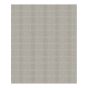 Seville Rug - Sesame - 60" x 72"