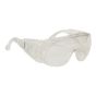Lunettes économiques tout usage