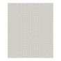 Lylia Rug - Coconut - 60" x 72"