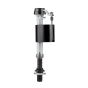 Universal Fill Valve