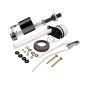 Repair Kit - 5 pieces