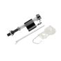 Universal Repair Kit - 3 Pieces