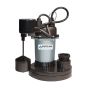 Pompe puisard, 1/3 cv