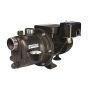 Pompe jet, 3/4 cv