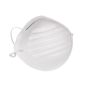 Dust mask