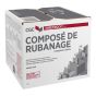 Composé à joints CGC Sheetrock pour rubanage, 17L
