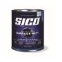 Paint SICO Clean Surface Technology - Eggshell - Base 3 - 946 ML