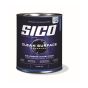 Paint SICO Clean Surface Technology - Eggshell - Base 2 - 946 ML