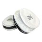 WorkHorse Replacement Cartridges and Filters (OVP95), Paint and Pesticides - 2/Pkg