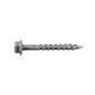 Vis structurale Strong-Drive, #9 x 1 1/2", 500/pqt