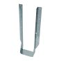 "I" Beam Joist Hanger - 3 9/16 x 11 1/4"