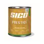 Paint SICO Prestige - Flat - Base 1 - 946 ML