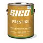 Paint SICO Prestige - Flat - Base 2 - 3.78 L