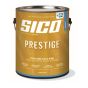 Paint SICO Prestige - Eggshell - Base 2 - 3.78 L