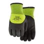 Gloves - Stealth Cold War - XX-Large