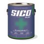 Paint SICO Plus - Flat - Base 1 - 3.78 L