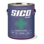 Paint SICO Plus - Pearl - Base 1 - 3.78 L