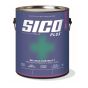 Paint SICO Plus - Pearl - Base 1 - 3.78 L