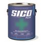 Paint SICO Plus - Eggshell - Base 3 - 3.78 L