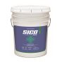 Paint SICO Plus - Flat - Base 1 - 18.9 L