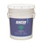 Paint SICO Plus - Eggshell - Base 1 - 18.9 L