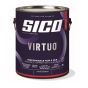 Paint SICO Virtuo - Semi-Gloss - Base 1 - 3.78 L