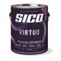 Paint SICO Virtuo - Pearl - Base 1 - 3.78 L