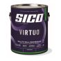 Paint SICO Virtuo - Flat - Base 3 - 3.78 L