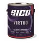 Paint SICO Virtuo - Semi-Gloss - Base 2 - 3.78 L