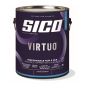 Paint SICO Virtuo - Eggshell - Base 2 - 3.78 L