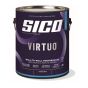 Paint SICO Virtuo - Eggshell - Base 2 - 3.78 L