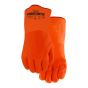 Gants, Foamtastic, Taille universelle, 12"