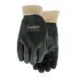 Gants, Dura Dip, Taille universelle