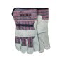 Gants, Mean Mother, Taille universelle