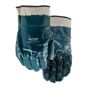 Gants, Tough As Nails, Grand