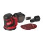M18 18 V Lithium-Ion Cordless 5" Random Orbit Sander - Tool Only