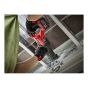 M18 FUEL 18 V Lithium-Ion Brushless Cordless SAWZALL Reciprocating Saw - Tool Only