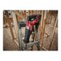 M18 FUEL 18 V Lithium-Ion Brushless Cordless SAWZALL Reciprocating Saw - Tool Only