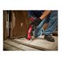 M18 FUEL 18 V Lithium-Ion Brushless Cordless Oscillating Multi-Tool - Tool Only