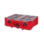 PACKOUT Deep Organizer