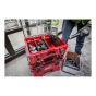 PACKOUT Deep Organizer