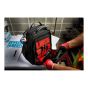 Sac à dos de rangement d'outils PACKOUT, 15"