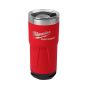 Gobelet PACKOUT, 20 oz