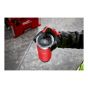 Gobelet PACKOUT, 20 oz
